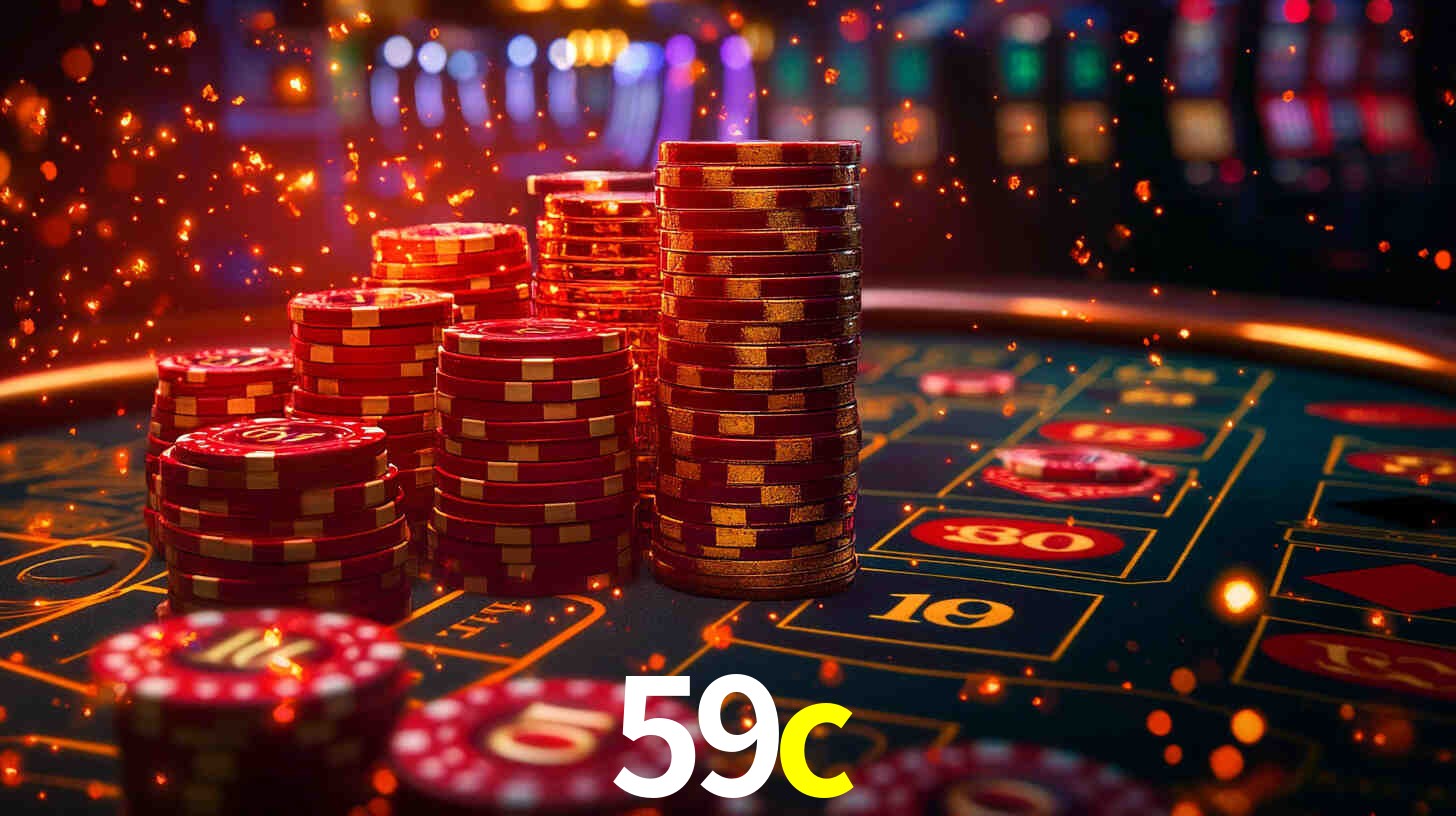 59c,59c.com