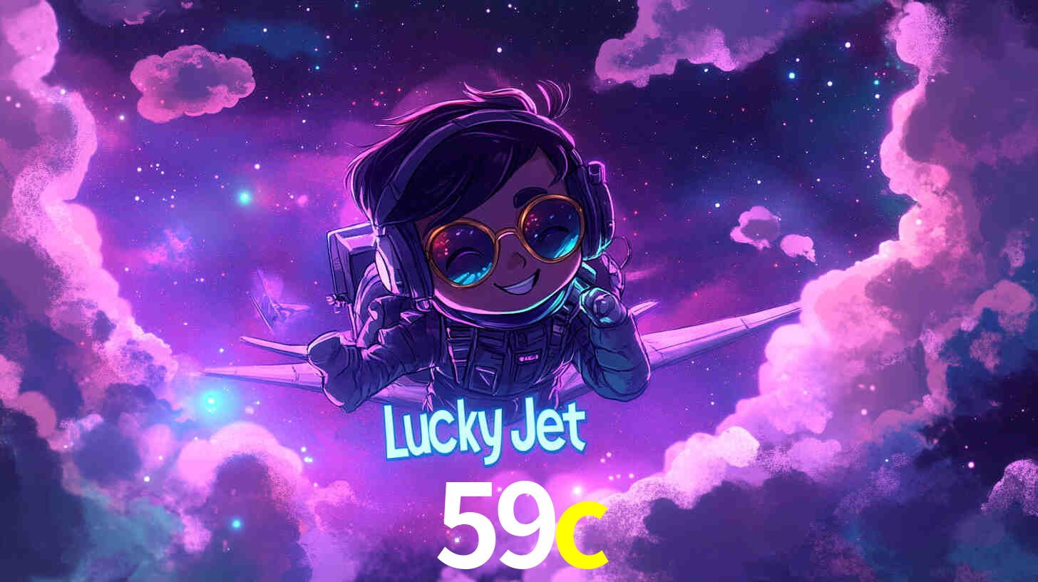 Casino Ao Vivo 59c
