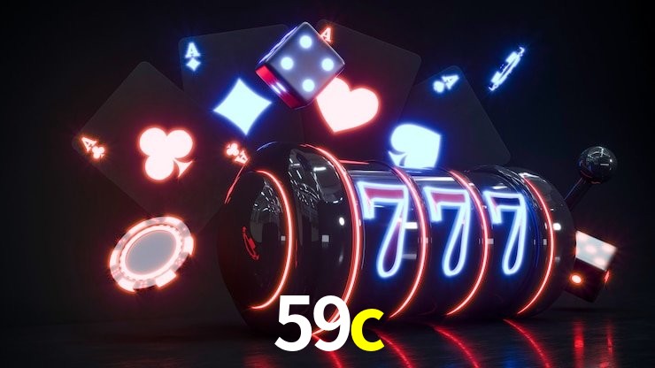 Crash Games Statistics 59c