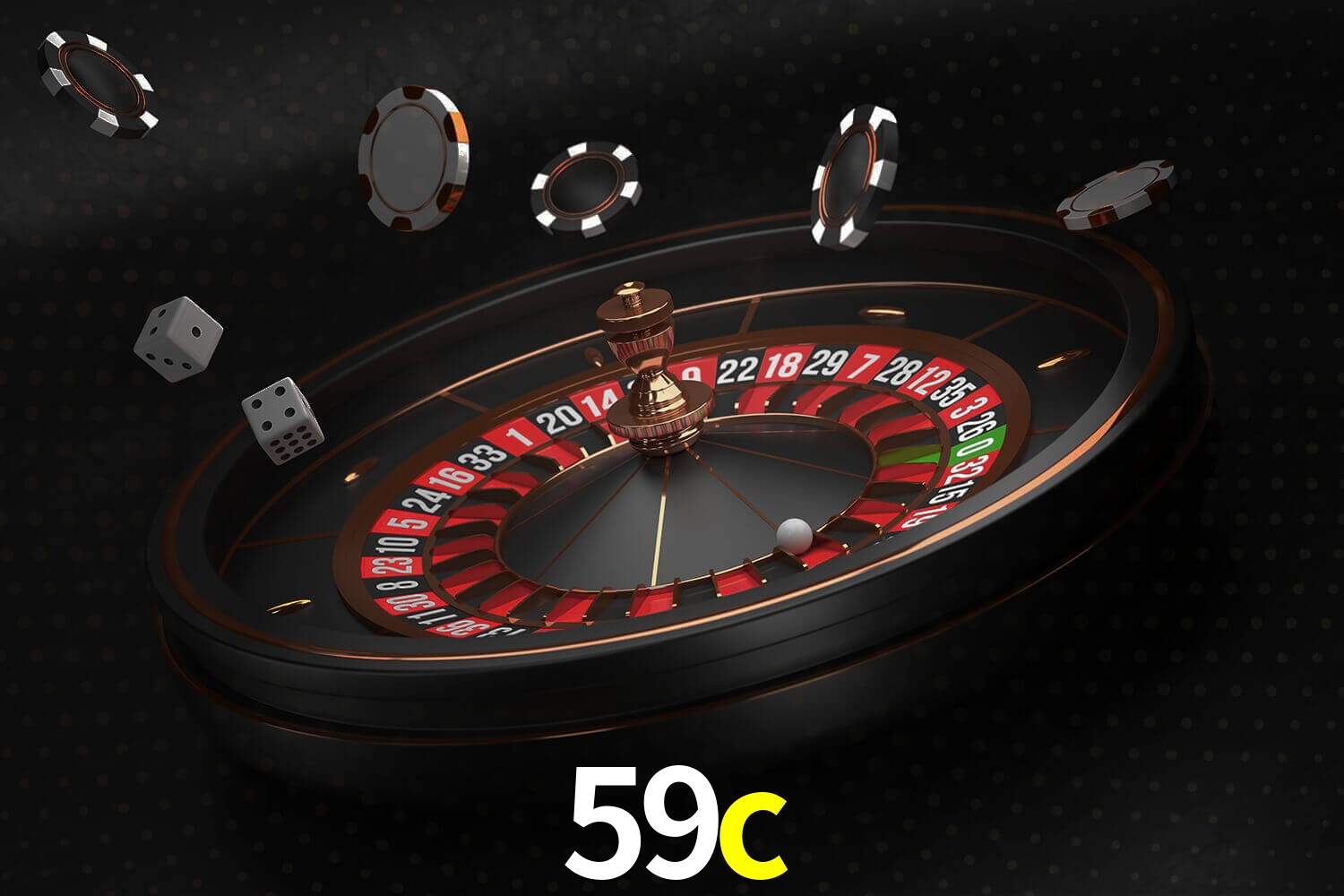 59c