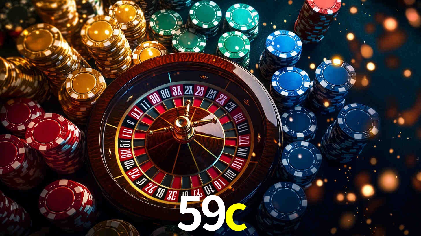 59c,59c.com