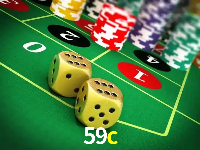 Crash Games Strategies 59c