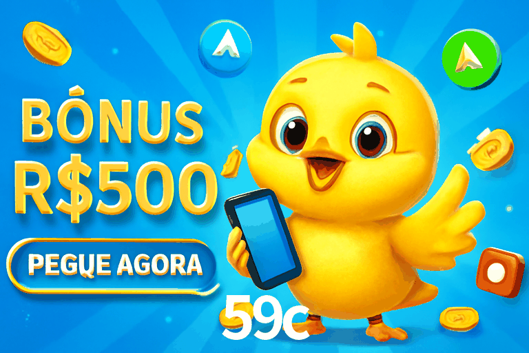Live Casino 59c