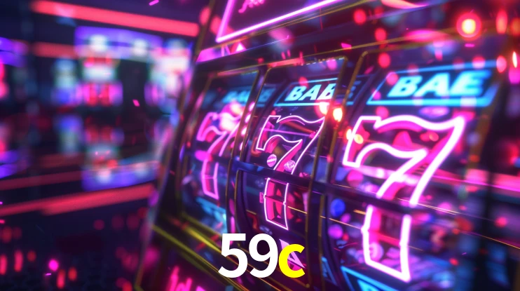 Player Reviews 59c