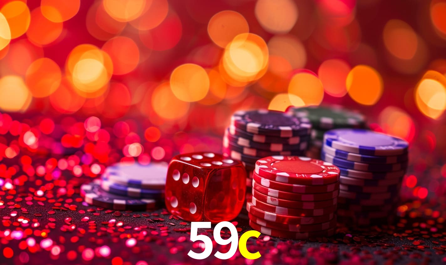 Casino Ao Vivo 59c