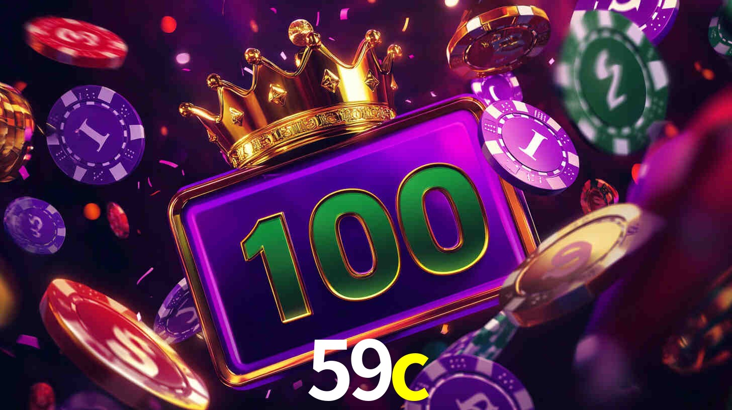 Premium Interface 59c