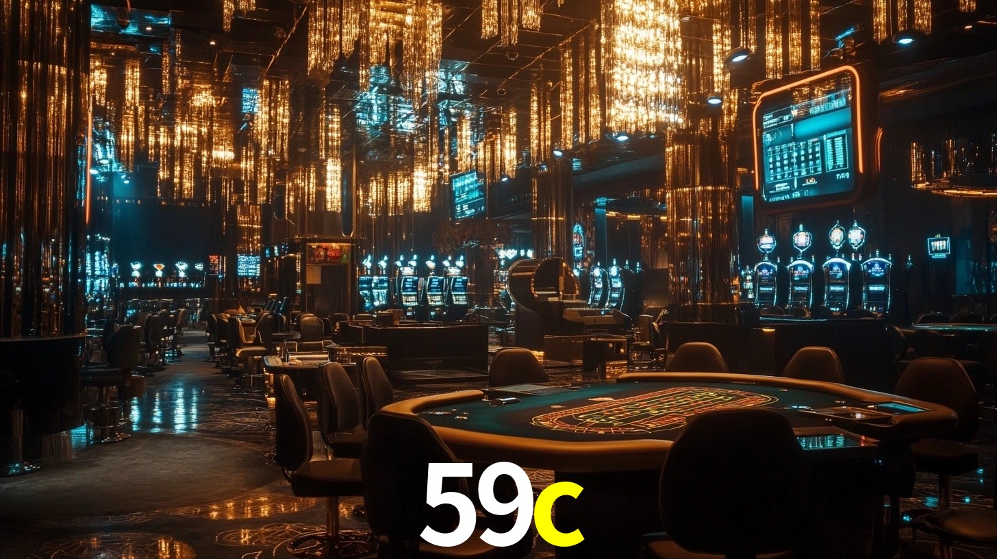 59c,59c.com