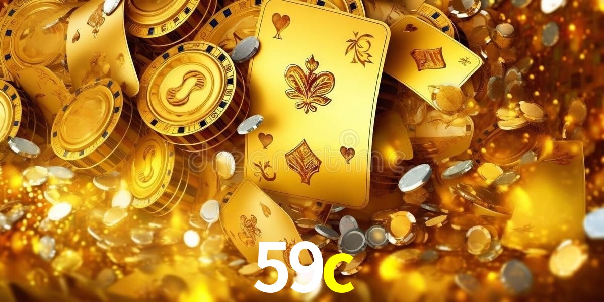 Login Seguro 59c