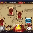 Seasonal Promotions 59c
