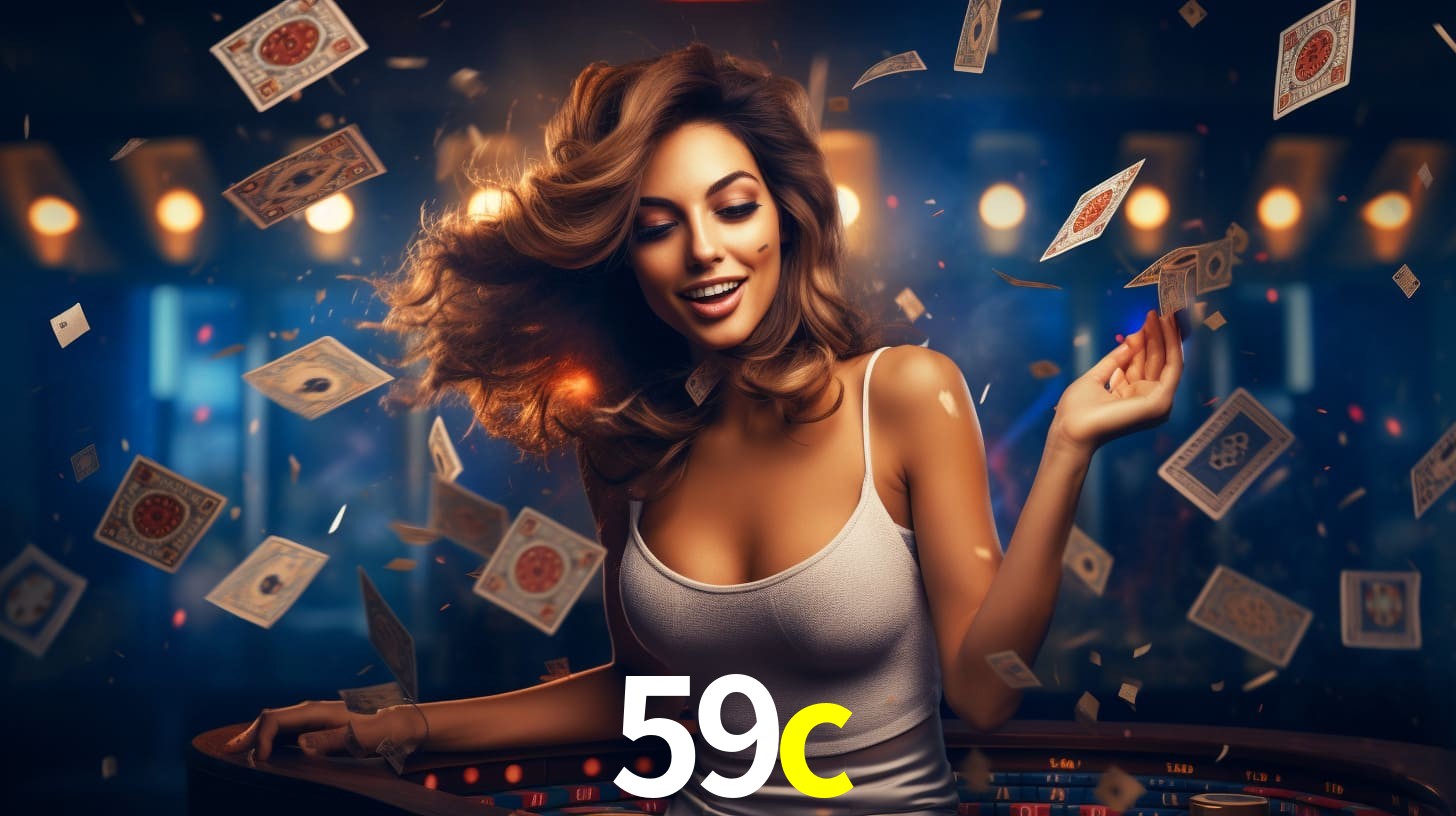 59c: Jogue Crash e Experimente Alta Recompensa Instantânea