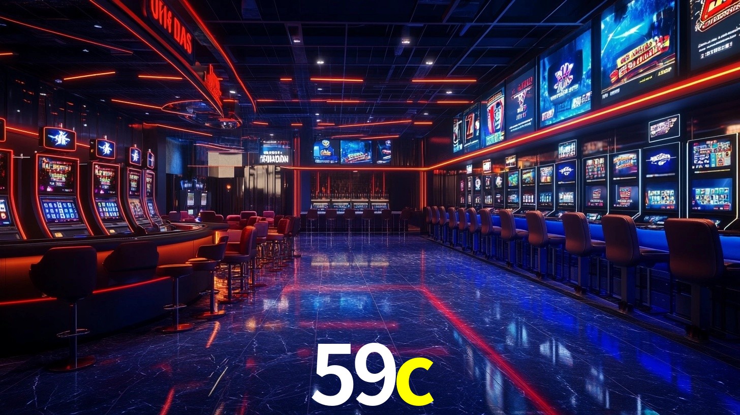 Instant EasyPaisa 59c